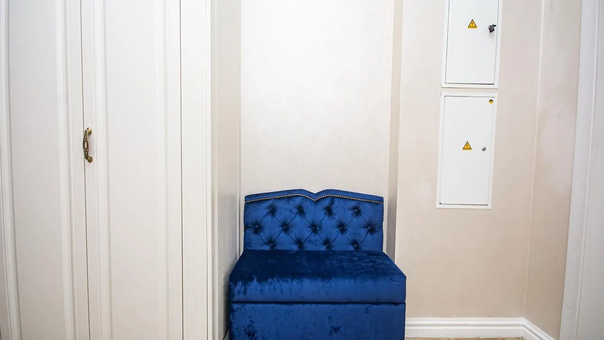 Appartement Luxury For Business & Pleasure Royal 3 à Kiev 0*,  Ukraine