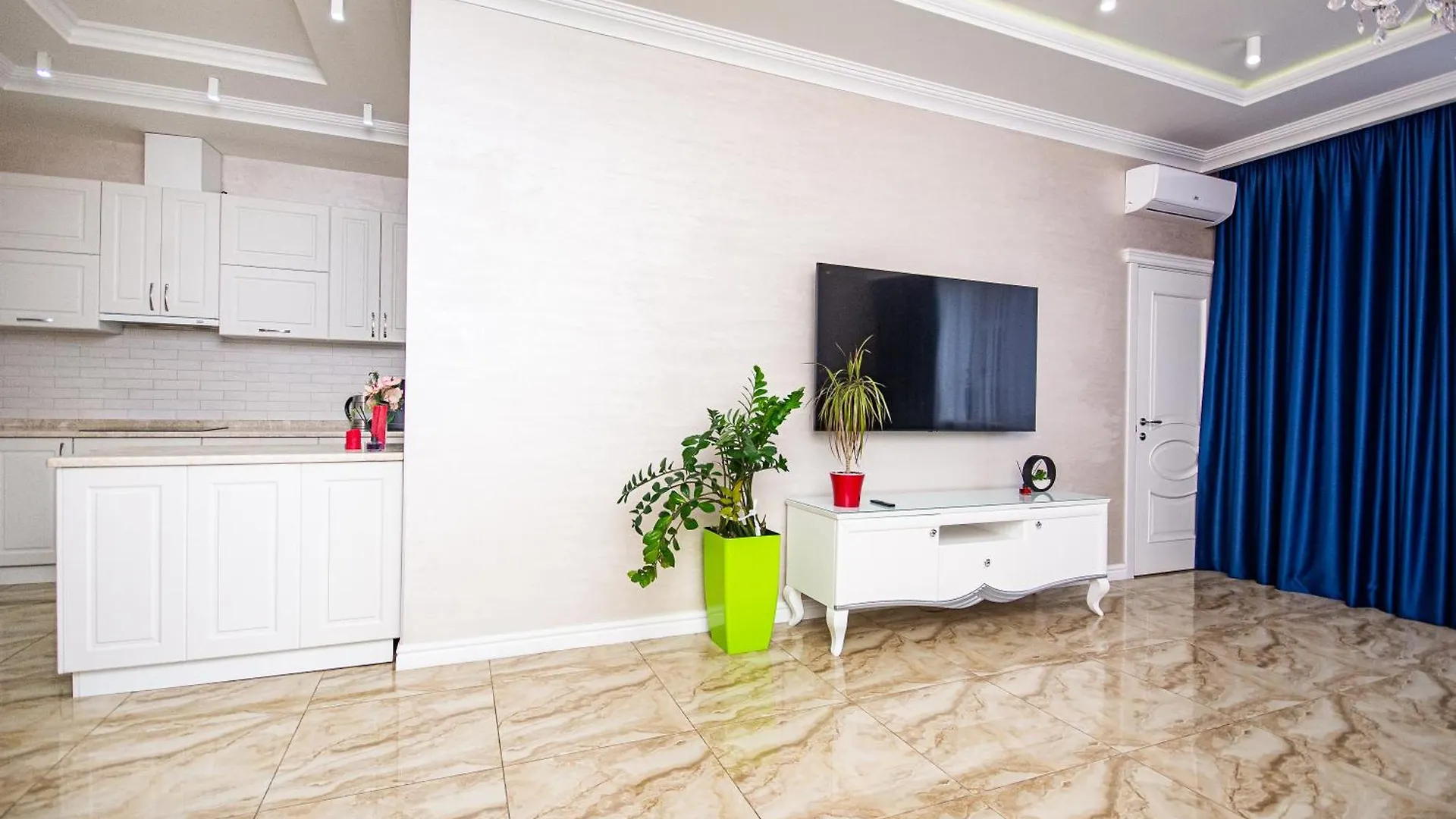 דירות קייב Luxury For Business & Pleasure Royal 3 אוקראינה