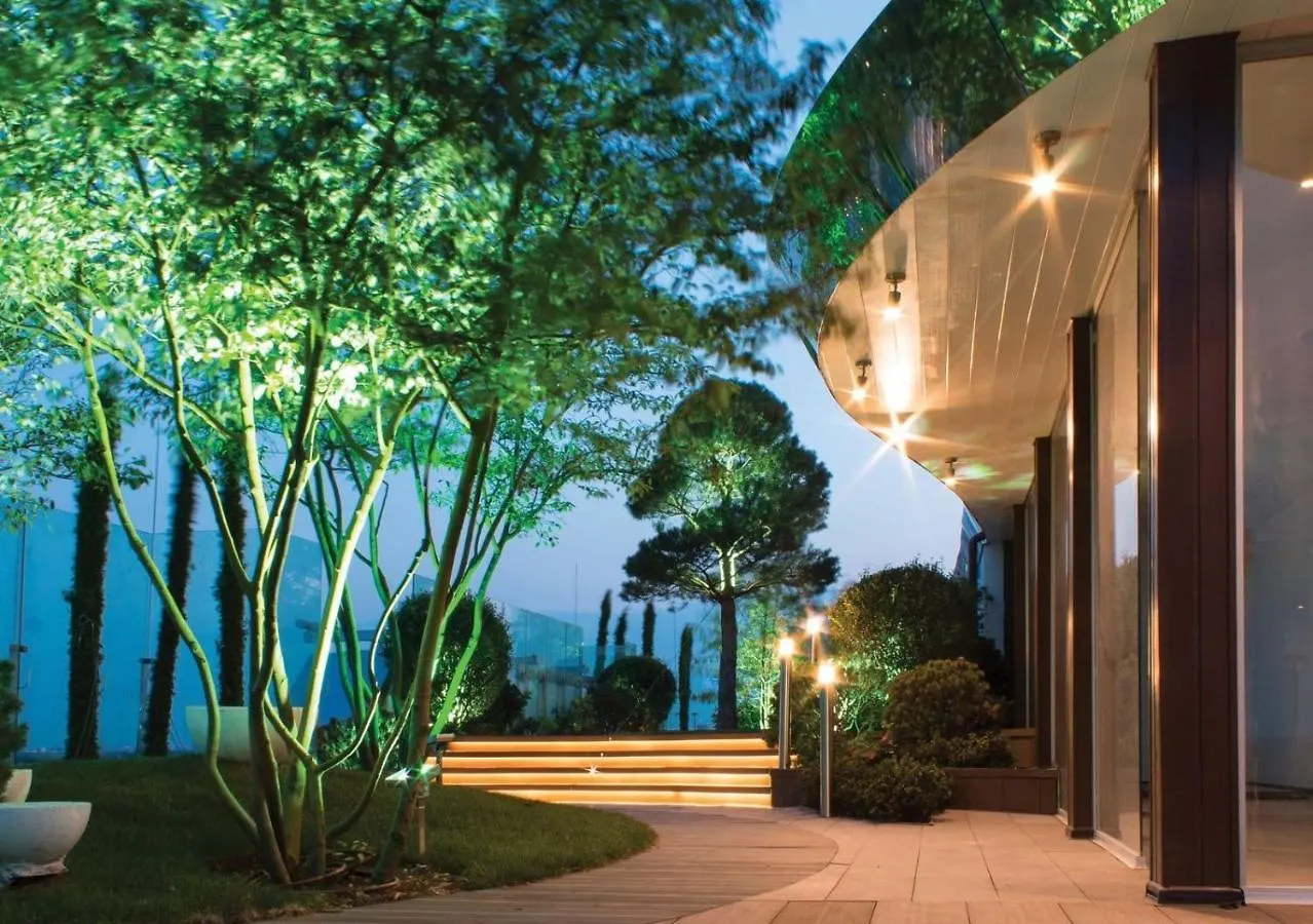 דירות קייב Luxury For Business & Pleasure Royal 3 אוקראינה